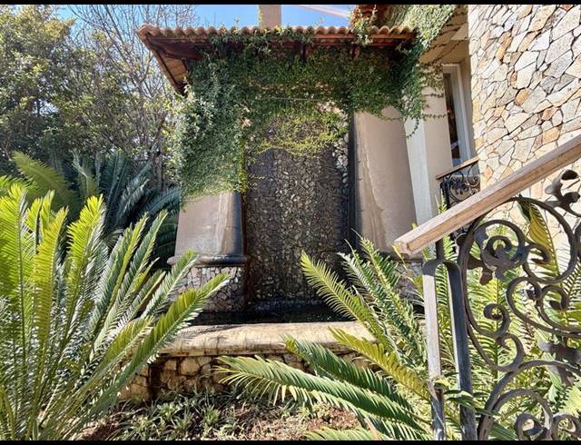 3 BEDROOM HOUSE FOR SALE IN SABLE HILLS